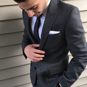 Meet your Posher, Samee